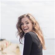 History and English Tutor - Friendly and Fun!