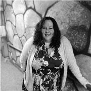 Experienced English teacher for high school and college