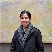 Patricia