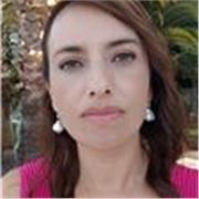 ¡Hola! Ti offro lezioni, ripetizioni e conversazioni di spagnolo! Vuoi iniziare?