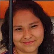 Acompañamiento escolar y reforzamiento a nivel primaria