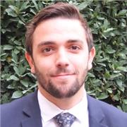 Doctorant et juriste droit général - droit pénal, droit des sociétés, droit des contrats, etc.