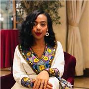 Hiwot Endalew