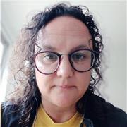Clases particulares filosofía, ciencia Política, ciencias sociales