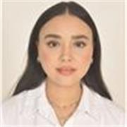 Clases de francés en línea para principiantes y estudiantes que desean mejorar su nivel