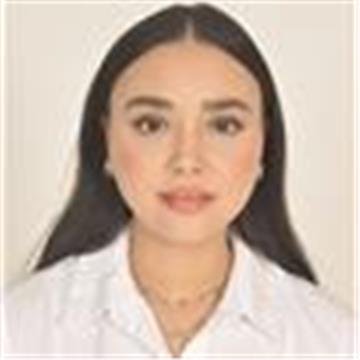 Ramdani