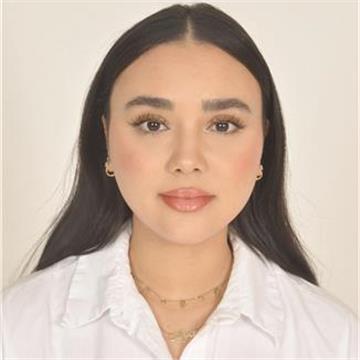 Ramdani