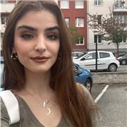 Jana