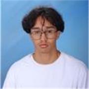 Je peut aider des collégiens à essayer de remonter leurs moyen moi même étant espagnol j’ai un assez bon niveau