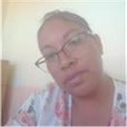 Maestra de educación especial : Estimulación, lenguaje, TEA, TDAH, discapacidad intelectual, visual, auditiva