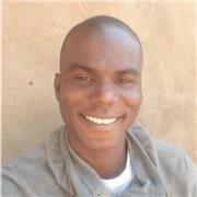 Isaac Ojo