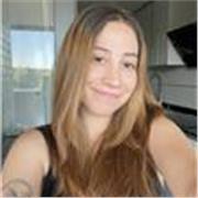 📚 Clases de Sociología: apoyo personalizado y flexibilidad horaria para todos los niveles