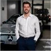 A estudiante de grados superiores de marketing que quieran tener otro punto de vista realista y fascinante del marketing