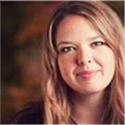 I’m an approachable and warm tutor looking to maximise the potential out of your voice for singing.