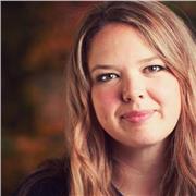 I’m an approachable and warm tutor looking to maximise the potential out of your voice for singing.