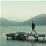 Thibault