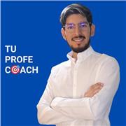 ¡Aprueba tus exámenes de Electrónica conmigo gracias al Coaching Educativo!