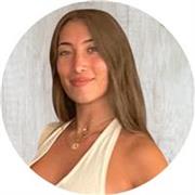 Professeure et traductrice bilingue français/anglais pour tous les niveaux 