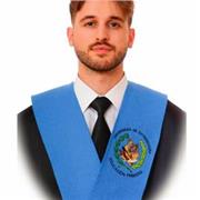 Maestro con especialidad en audición y lenguaje, se ofrece apoyo en todas las asignaturas de educación primaria y primeros cursos de E.S.O, en base a las dificultades que el alumnado pueda presentar