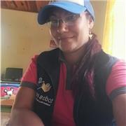 Clases de lectura educación inicial