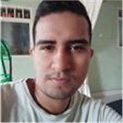 Profesor de inglés para primaria y bachillerato