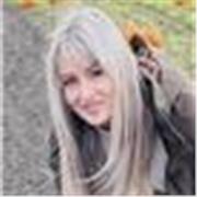 GCSE English tutor and Education And Life Coach