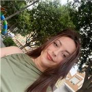 Profesora de lengua castellana Y literatura imparte clases particulares a niños y niñas de todas las etapas educativas. Des de primaria hasta bachillerato