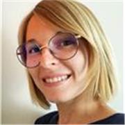 Laureata in Lettere Moderne offre supporto compiti e lezioni private in materie umanistiche, comprese latino e greco