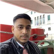 Yawar