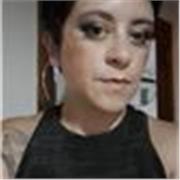 Clases de español, oral y escrito. Lectura y redaccion