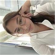 Se biologia e scienze ti sembrano difficili, ti aiuto a renderle semplici: laureato in tecniche di laboratorio biomedico, a Roma 