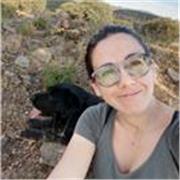 Graduada en Biología con máster en Innovación Alimentaria y Formación en Profesorado. Clases de Biología a todos los niveles 