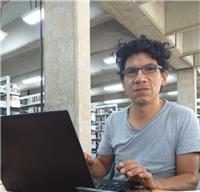 MATEMÁTICO UNIVERSIDAD NACIONAL DE COLOMBIA y Lic. en Electrónica de la Universidad Pedagógica Nacional. Matemáticas, ingeniería, profesional
