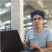 Matemático Universidad Nacional de Colombia y Licenciado en Electrónica de la UPN
