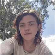 Maths tutoring for all levels up to first year university