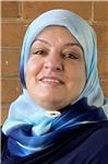 Arabic tutor/teacher of all dialects-Speaking, reading, and writing