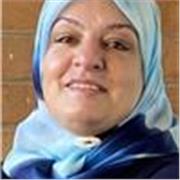 Arabic tutor/teacher of all dialects-Speaking, reading, and writing