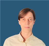 Profesor de inglés para todos los niveles, online o presencial