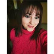 Offro ripetizioni online e aiutocompiti per tutte le materie a bambini e ragazzi! 