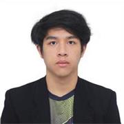 Naveen