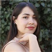 Clases de inglés online personalizadas para jóvenes y adultos desde cero o según su nivel