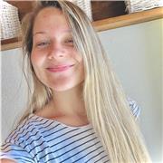 Enseignante de SVT je souhaite donner des cours particuliers aux élèves de collège ou lycée