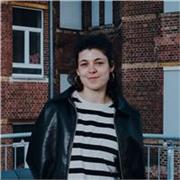 Was will ich eigentlich? Coaching für Studium, Berufsfindung und mutige Entscheidungen