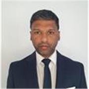 Majid