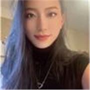 Chinese Tutor teachers children from all ages