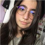 Étudiant en Langues Étrangères Appliquées avec LV1 Anglais et un niveau B1 en 2021 suite au test Cambridge, le soutien scolaire donne des cours particuliers d’anglais