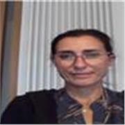 Ciao! mi chiamo Grazia e sono un ingegnere chimico, appassionata della fisica , matematica e di tutte le materie scientifiche.