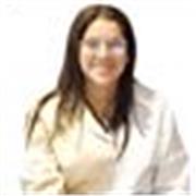 Profesora de iniciación musical principalmente en guitarra u otros instrumentos en todas las edades