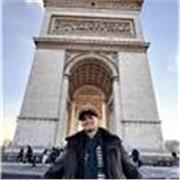 Prof natif donne des cours d’espagnol pour tous les niveaux.