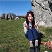 I can give affordable private lessons for those who want to learn Japanese language